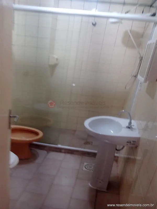 Foto 4 de 6 - Apartamento para aluguel em Comercial