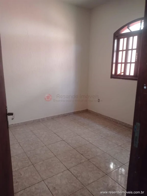 Foto 6 de 9 - Casa para aluguel em Mirante de Serra