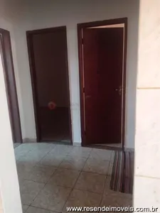 Casa para aluguel em Mirante de Serra