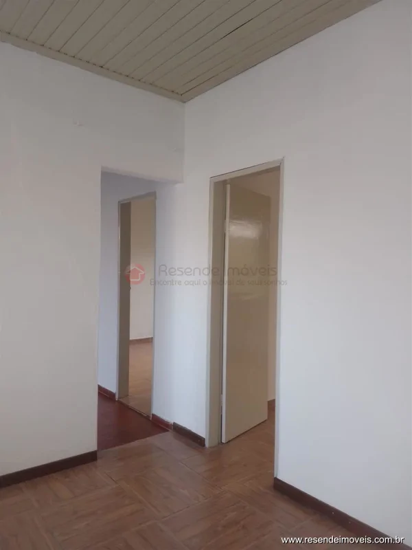 Foto 7 de 9 - Casa para aluguel em Paraíso