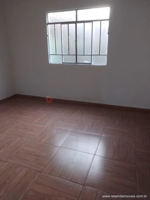 Foto 6 de 9 - Casa para aluguel em Paraíso