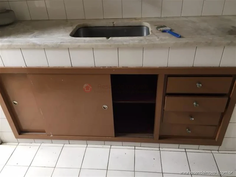 Foto 5 de 11 - Apartamento para aluguel em Comercial