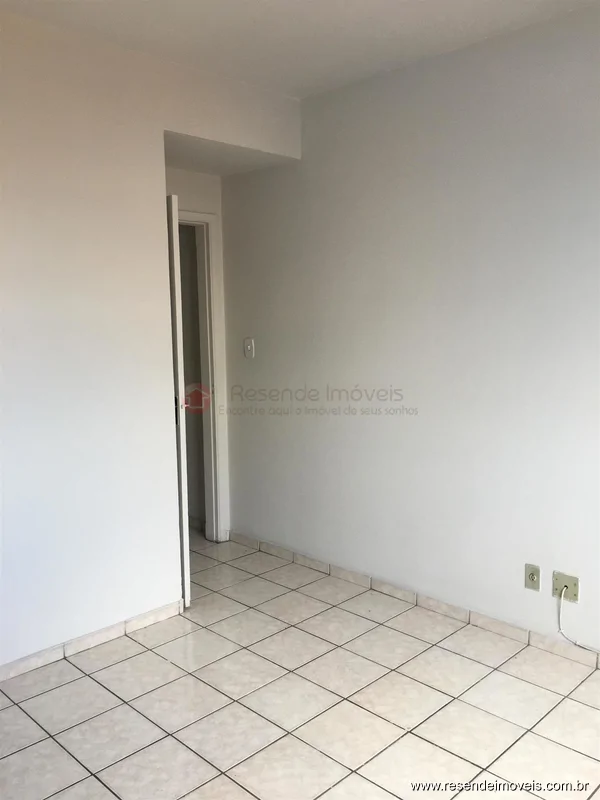 Foto 10 de 11 - Apartamento para aluguel em Comercial