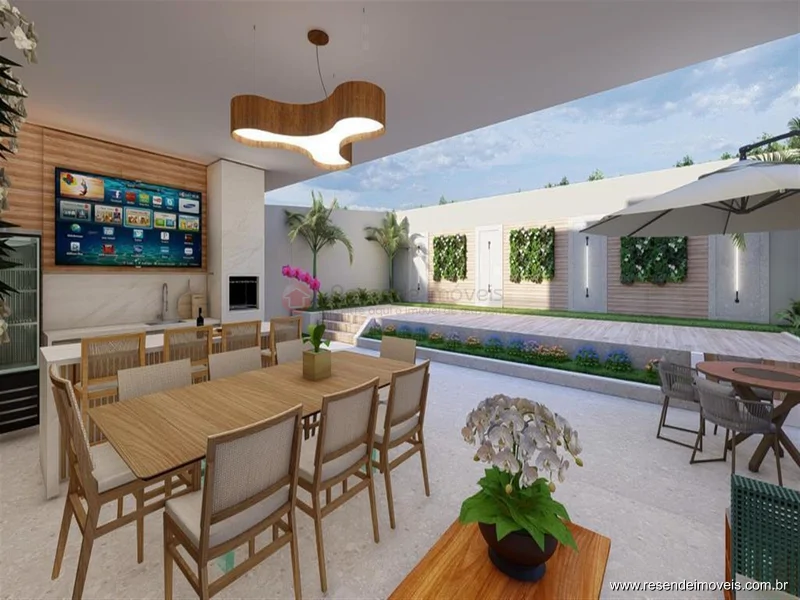 Foto 11 de 13 - Casa em condomínio para venda em Parque Ipiranga