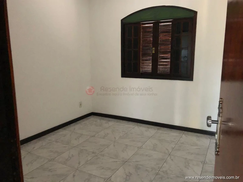 Foto 14 de 17 - Casa para aluguel em Santa Isabel