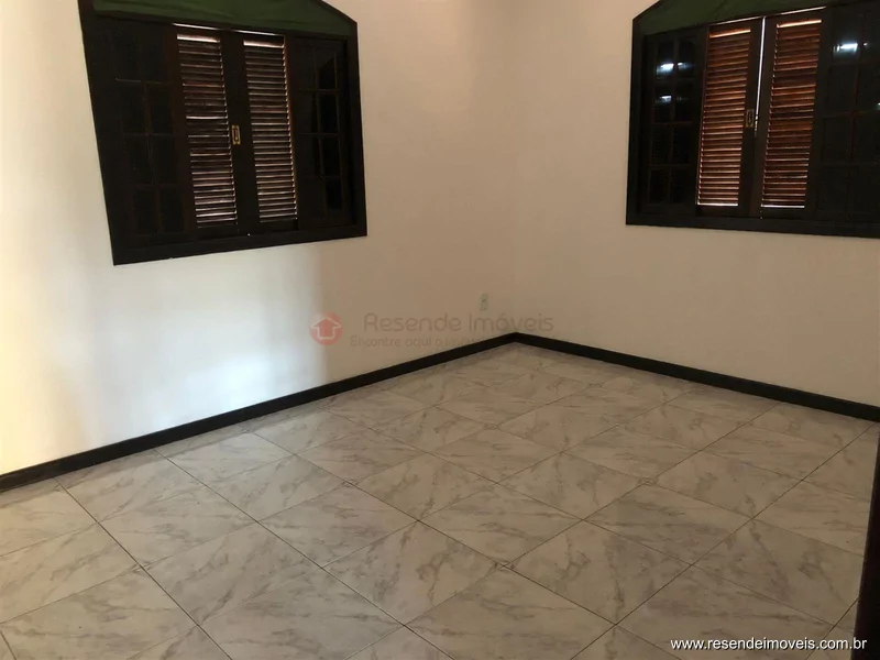 Foto 10 de 17 - Casa para aluguel em Santa Isabel