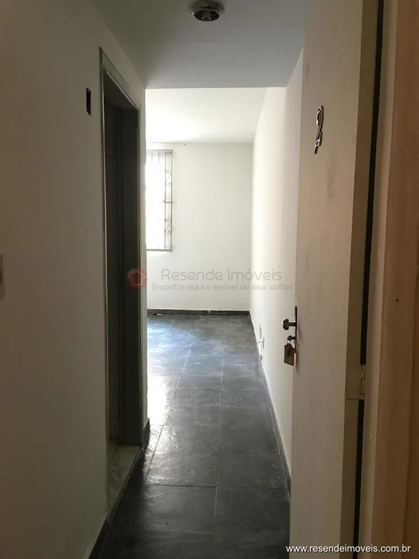 Foto 3 de 6 - Apartamento para aluguel em Comercial