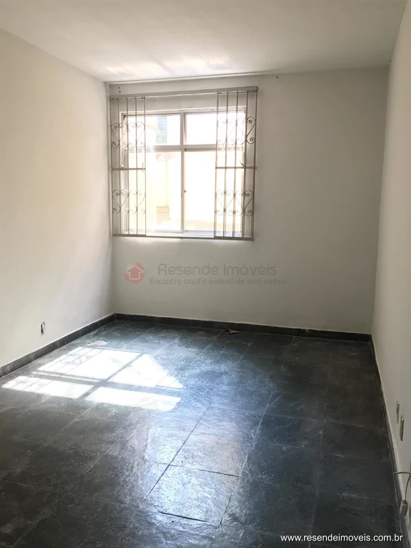 Foto 4 de 6 - Apartamento para aluguel em Comercial