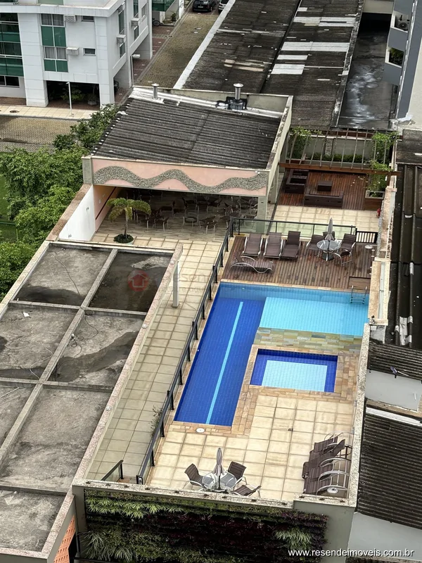 Foto 29 de 40 - Apartamento para venda em Jardim Jalisco