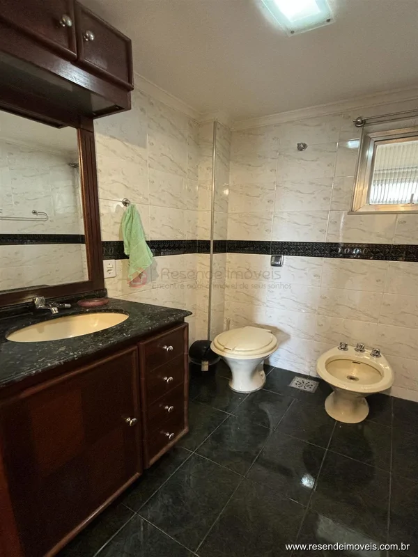 Foto 22 de 40 - Apartamento para venda em Jardim Jalisco