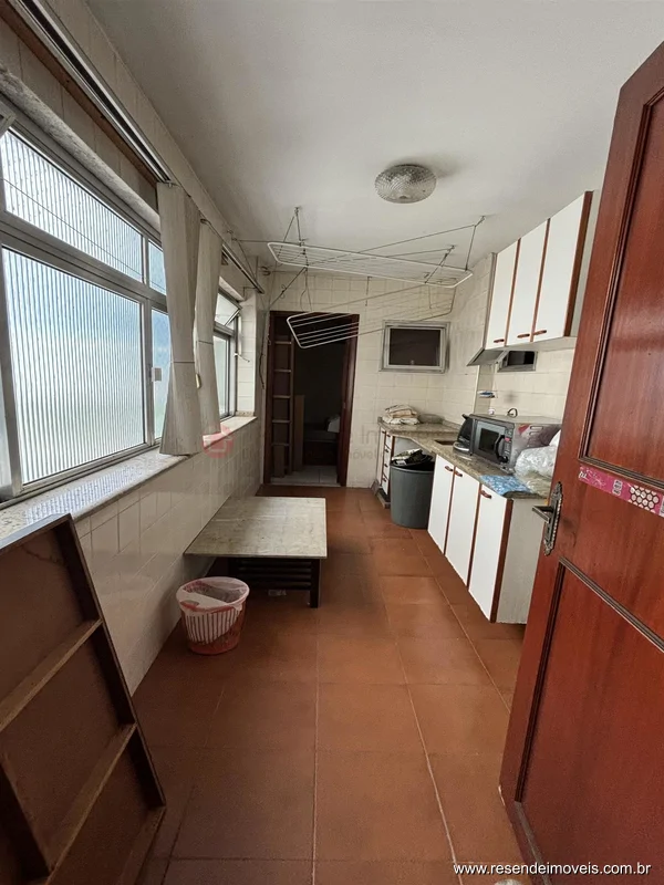 Foto 28 de 40 - Apartamento para venda em Jardim Jalisco