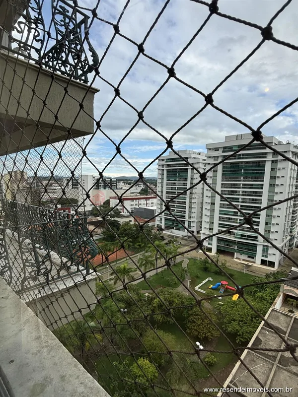 Foto 21 de 40 - Apartamento para venda em Jardim Jalisco