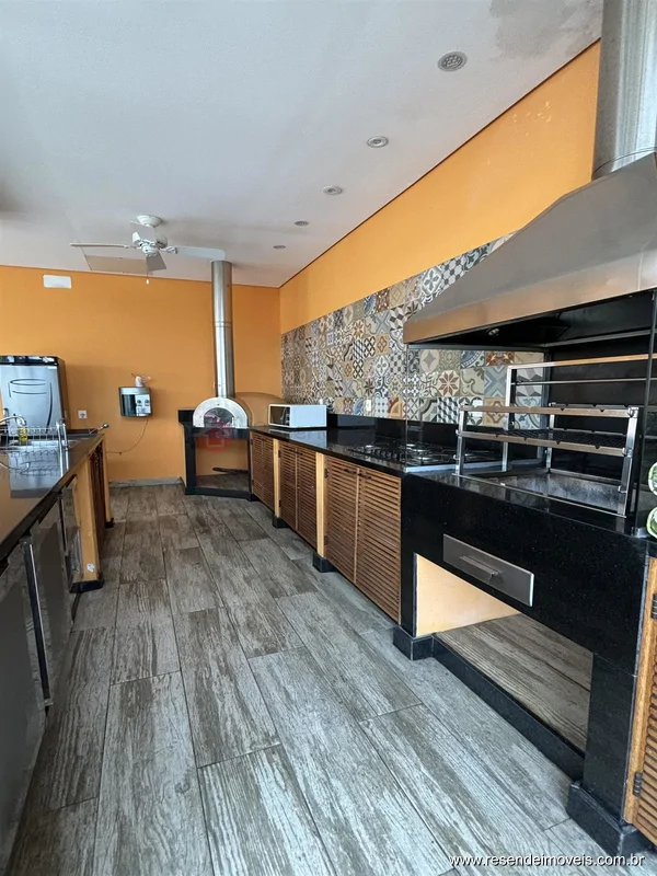 Foto 33 de 40 - Apartamento para venda em Jardim Jalisco