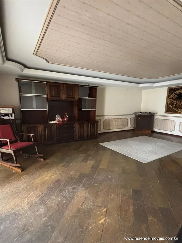 Foto 4 de 40 - Apartamento para venda em Jardim Jalisco