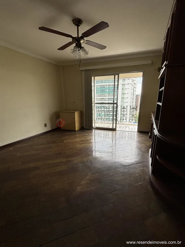 Foto 9 de 40 - Apartamento para venda em Jardim Jalisco