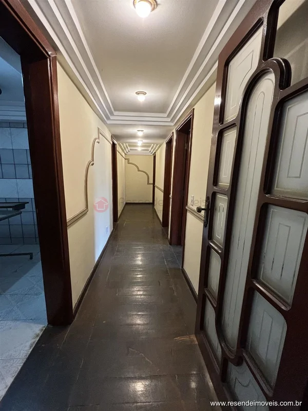 Foto 8 de 40 - Apartamento para venda em Jardim Jalisco