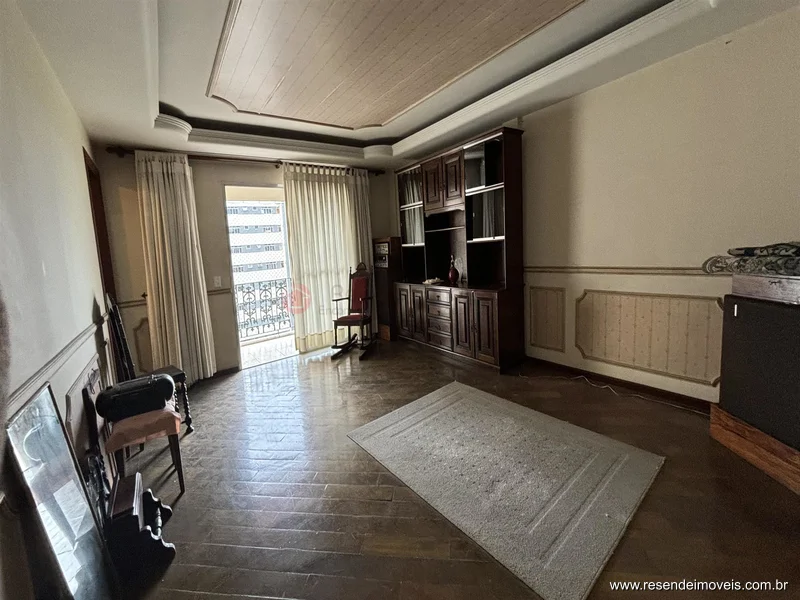 Foto 5 de 40 - Apartamento para venda em Jardim Jalisco