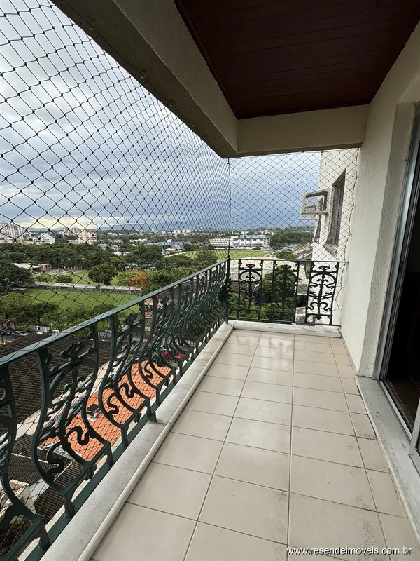 Foto 12 de 40 - Apartamento para venda em Jardim Jalisco