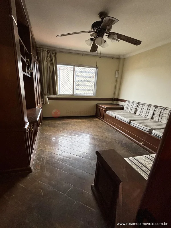 Foto 17 de 40 - Apartamento para venda em Jardim Jalisco