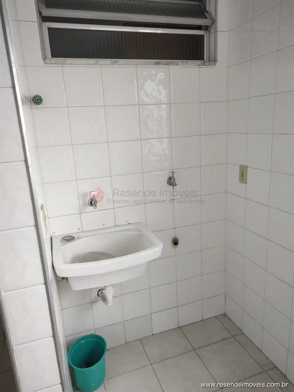 Foto 11 de 22 - Apartamento para aluguel em Vila Julieta