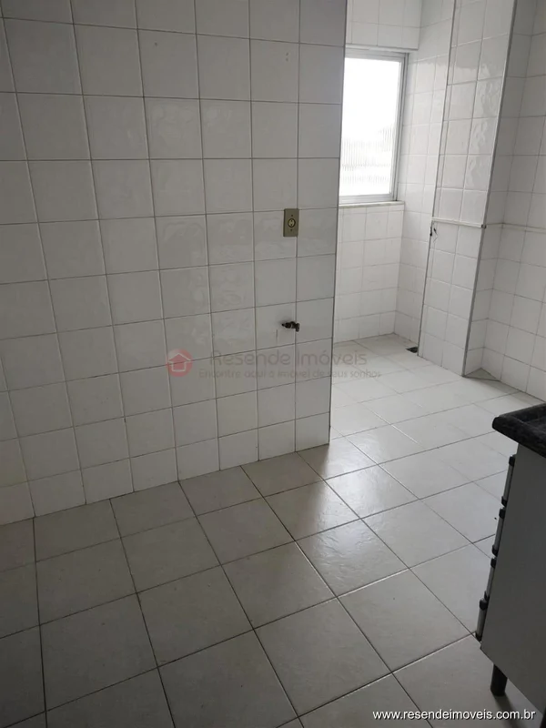 Foto 1 de 22 - Apartamento para aluguel em Vila Julieta