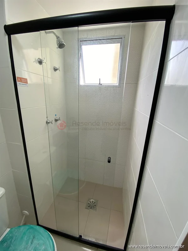 Foto 14 de 14 - Apartamento para aluguel em Manejo