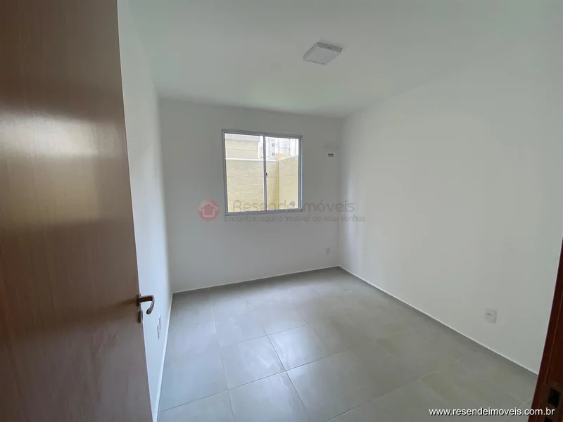 Foto 10 de 14 - Apartamento para aluguel em Manejo