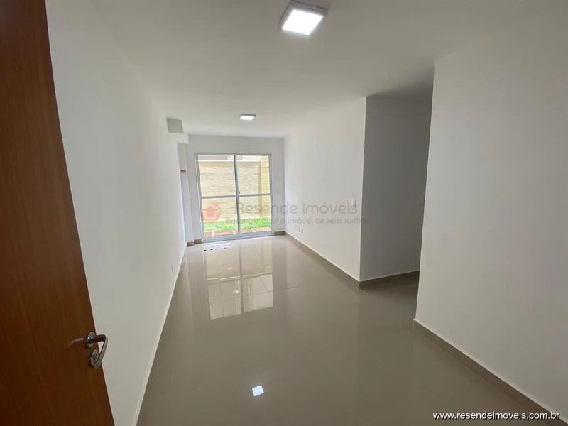 Foto 11 de 14 - Apartamento para aluguel em Manejo