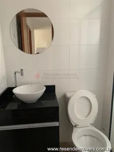 Miniatura 18