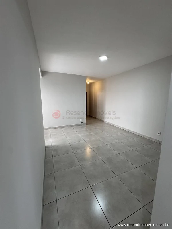 Foto 5 de 24 - Apartamento para aluguel em Liberdade