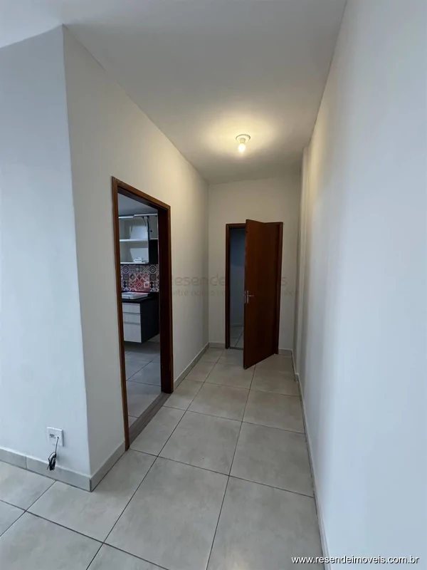 Foto 7 de 24 - Apartamento para aluguel em Liberdade