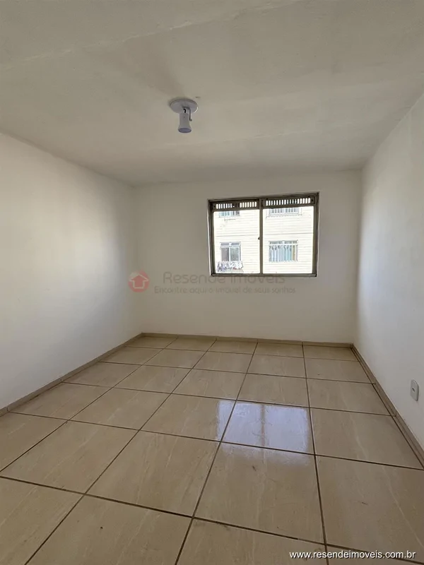 Foto 10 de 12 - Apartamento para venda em Cidade Alegria