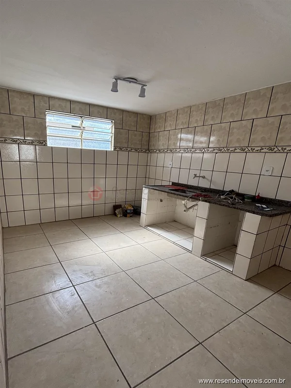 Foto 5 de 12 - Apartamento para venda em Cidade Alegria