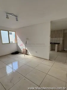 Apartamento para venda em Cidade Alegria - Imobiliária Real Imobiliária