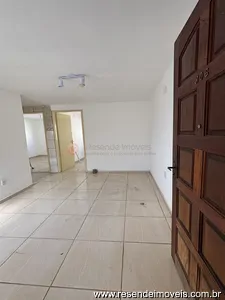 Apartamento para venda em Cidade Alegria - Imobiliária Real Imobiliária
