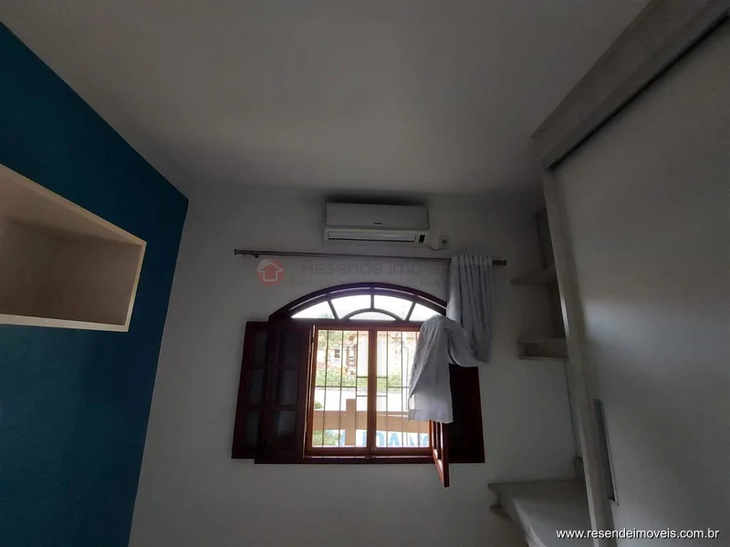 Foto 17 de 17 - Casa para venda e aluguel em Montese