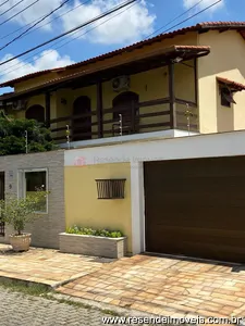 Casa para venda e aluguel em Montese
