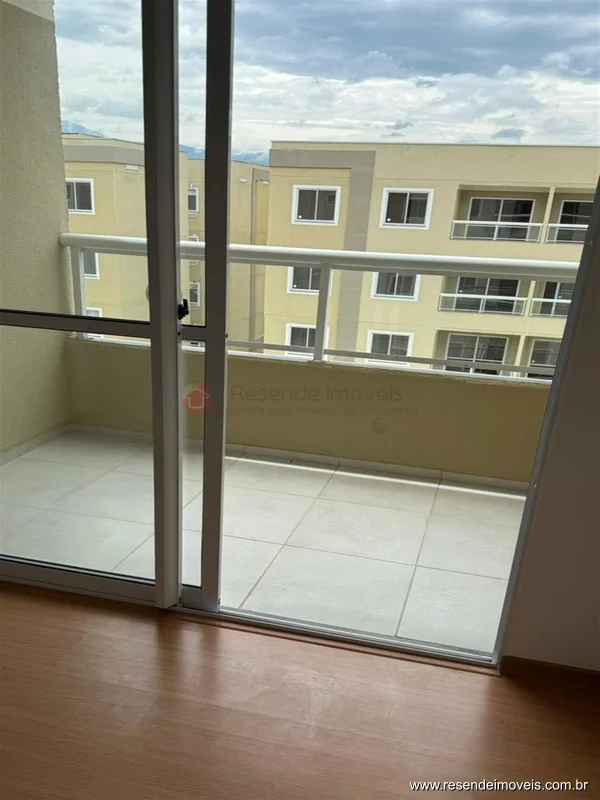 Foto 5 de 12 - Apartamento para aluguel em Liberdade