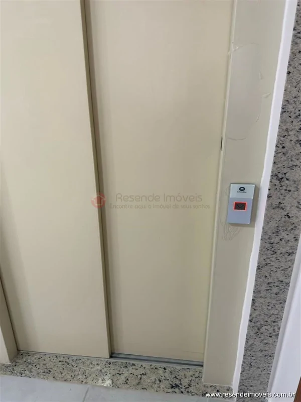 Foto 3 de 12 - Apartamento para aluguel em Liberdade