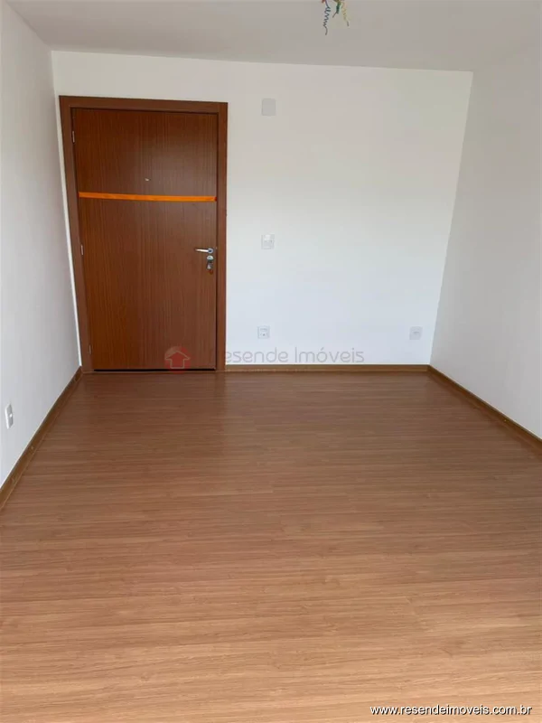 Foto 6 de 12 - Apartamento para aluguel em Liberdade