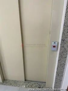 Apartamento para aluguel em Liberdade