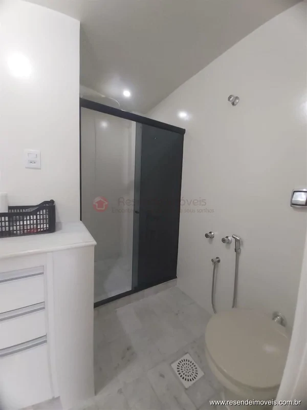 Foto 22 de 44 - Apartamento para venda em Centro