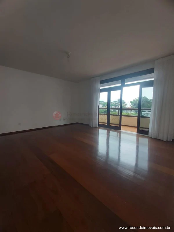 Foto 29 de 44 - Apartamento para venda em Centro