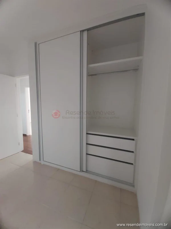 Foto 20 de 44 - Apartamento para venda em Centro