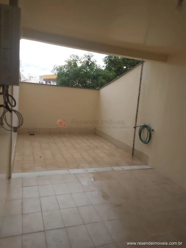 Foto 5 de 44 - Apartamento para venda em Centro