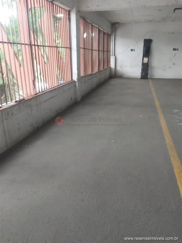 Foto 19 de 44 - Apartamento para venda em Centro