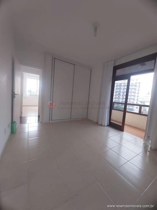 Foto 34 de 44 - Apartamento para venda em Centro