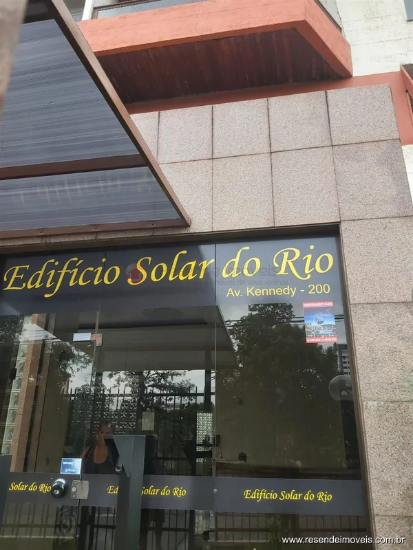 Foto 40 de 44 - Apartamento para venda em Centro