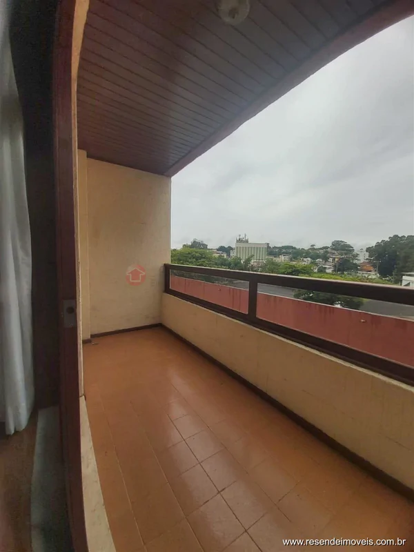 Foto 21 de 44 - Apartamento para venda em Centro