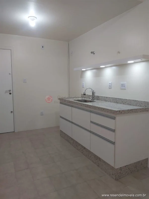 Foto 26 de 44 - Apartamento para venda em Centro